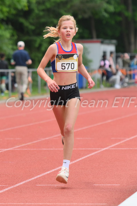 Credit: ETF / Ed Turk, Fotonr 25Z_4618