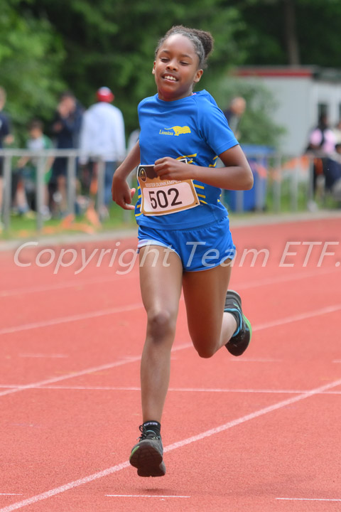 Credit: ETF / Ed Turk, Fotonr 25Z_4626