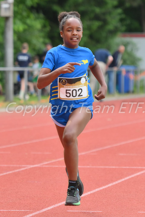 Credit: ETF / Ed Turk, Fotonr 25Z_4628