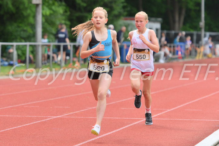 Credit: ETF / Ed Turk, Fotonr 25Z_4635