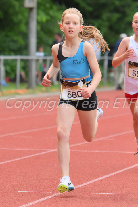 Credit: ETF / Ed Turk, Fotonr 25Z_4638