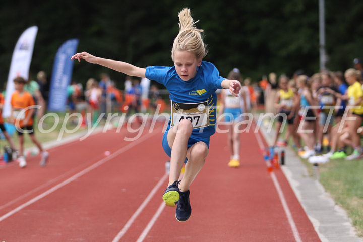 Credit: ETF / Sjoerd de Roos, Fotonr IMG_0008