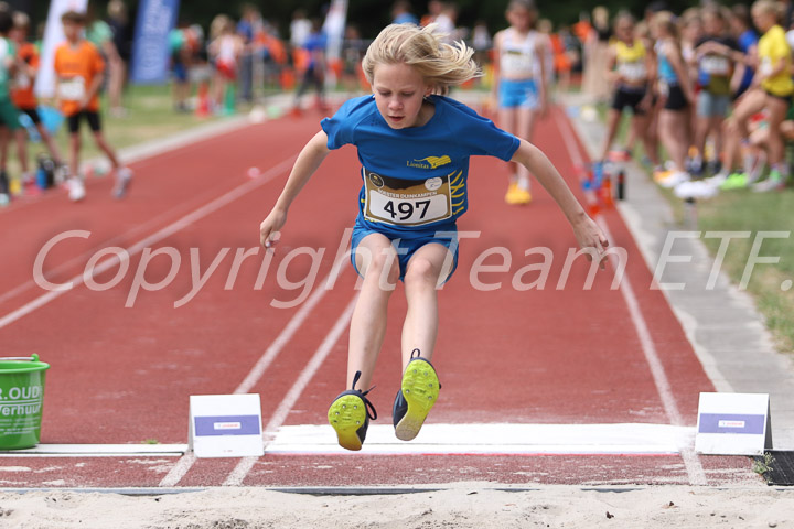 Credit: ETF / Sjoerd de Roos, Fotonr IMG_0009