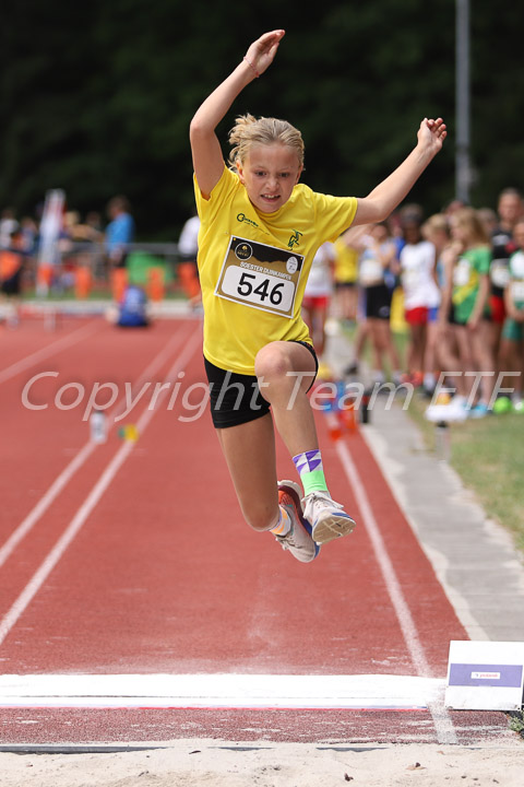 Credit: ETF / Sjoerd de Roos, Fotonr IMG_0015