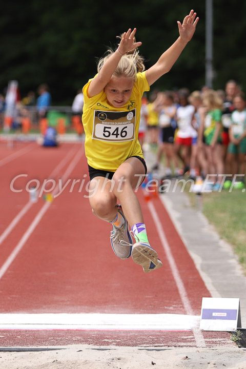 Credit: ETF / Sjoerd de Roos, Fotonr IMG_0016