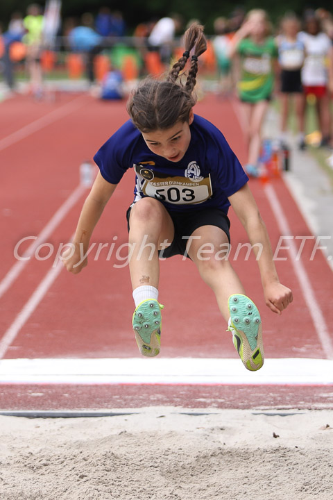 Credit: ETF / Sjoerd de Roos, Fotonr IMG_0020
