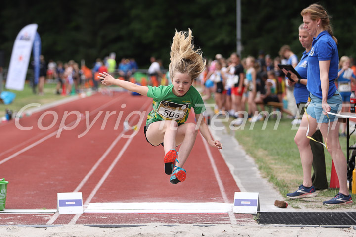 Credit: ETF / Sjoerd de Roos, Fotonr IMG_0024