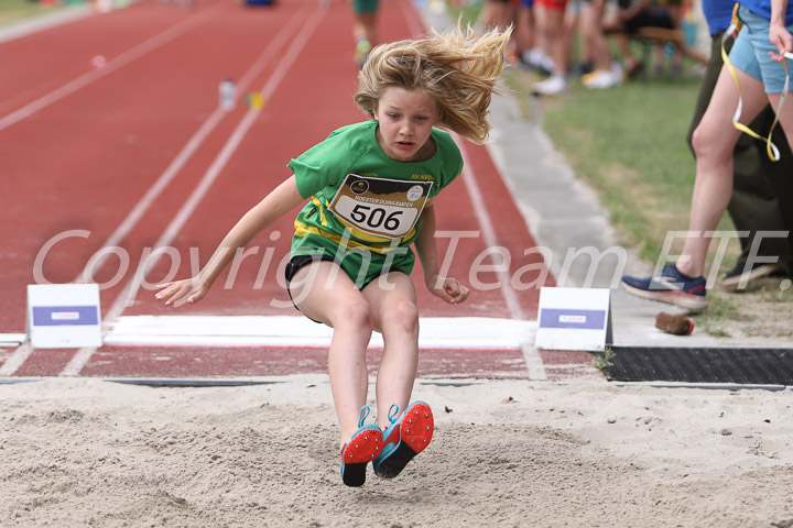 Credit: ETF / Sjoerd de Roos, Fotonr IMG_0025