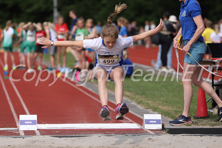 Credit: ETF / Sjoerd de Roos, Fotonr IMG_9082