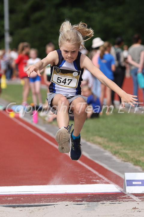 Credit: ETF / Sjoerd de Roos, Fotonr IMG_9089