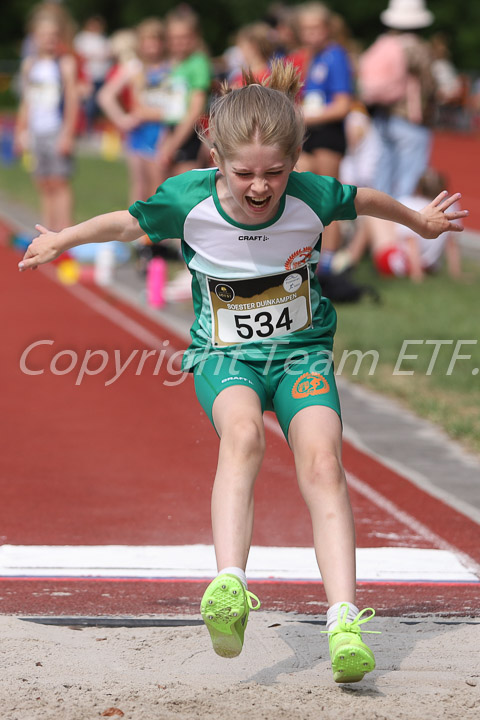 Credit: ETF / Sjoerd de Roos, Fotonr IMG_9103