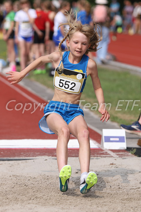 Credit: ETF / Sjoerd de Roos, Fotonr IMG_9116