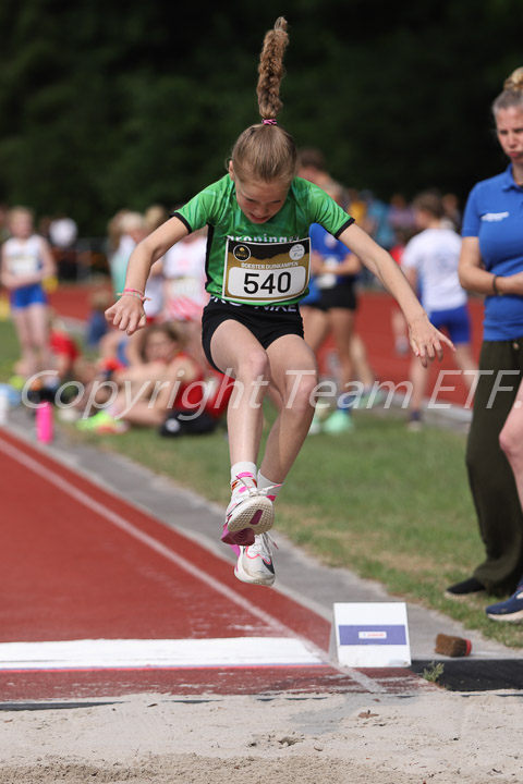 Credit: ETF / Sjoerd de Roos, Fotonr IMG_9121