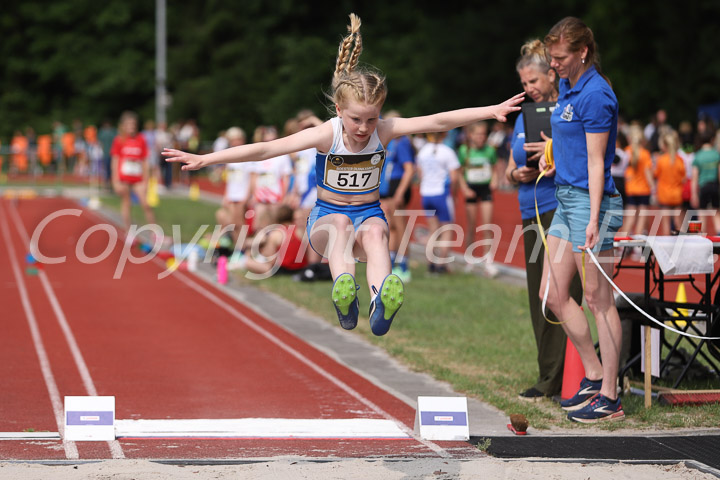 Credit: ETF / Sjoerd de Roos, Fotonr IMG_9125