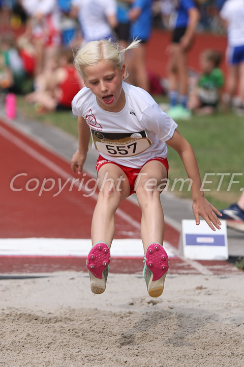 Credit: ETF / Sjoerd de Roos, Fotonr IMG_9129
