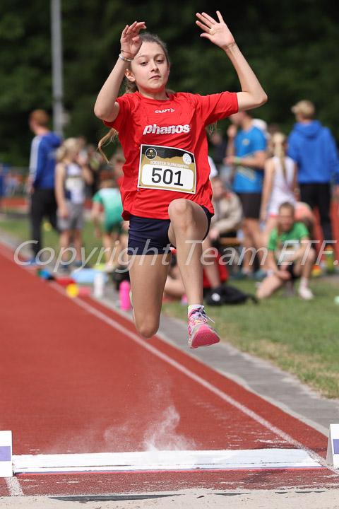 Credit: ETF / Sjoerd de Roos, Fotonr IMG_9135