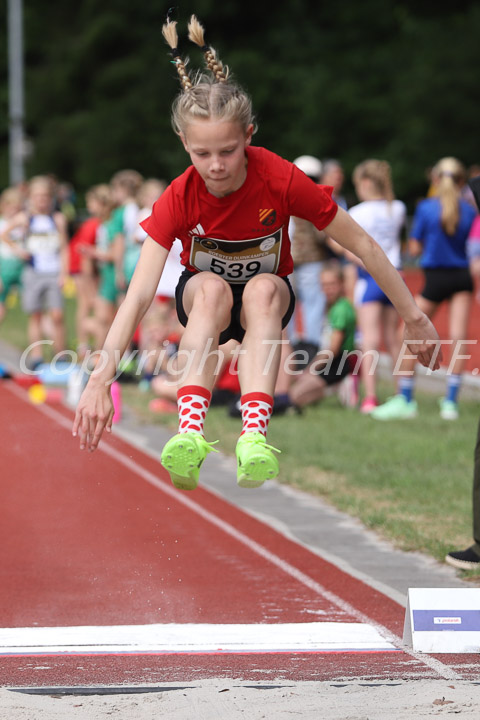 Credit: ETF / Sjoerd de Roos, Fotonr IMG_9137