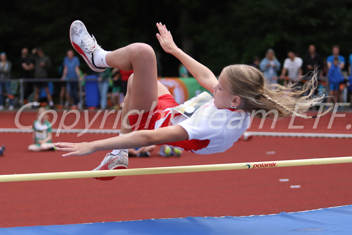 Credit: ETF / Sjoerd de Roos, Fotonr IMG_9727