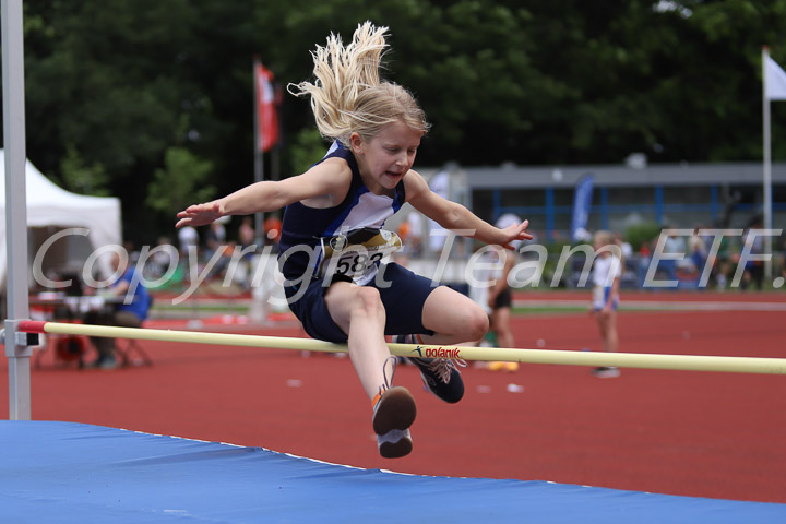 Credit: ETF / Sjoerd de Roos, Fotonr IMG_9737