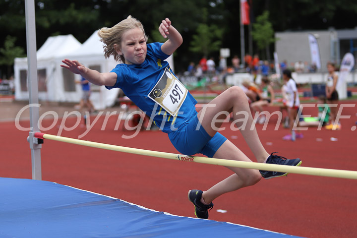 Credit: ETF / Sjoerd de Roos, Fotonr IMG_9742