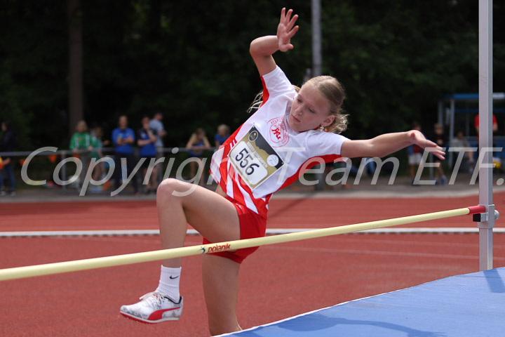 Credit: ETF / Sjoerd de Roos, Fotonr IMG_9763