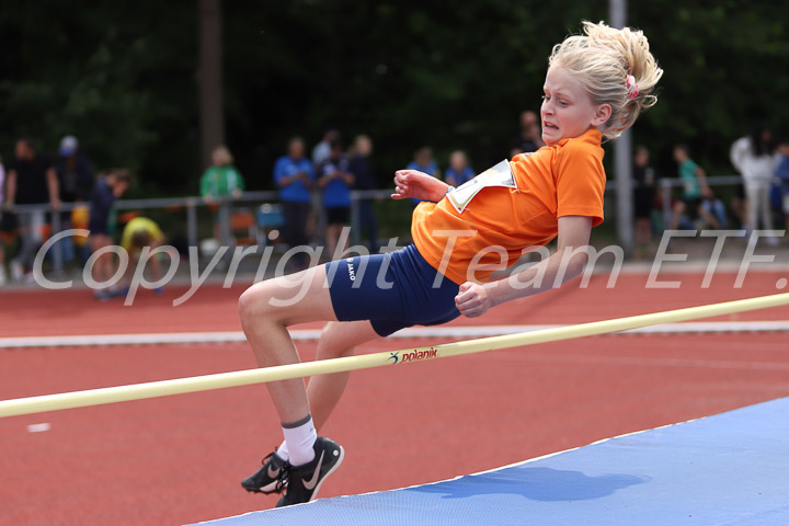 Credit: ETF / Sjoerd de Roos, Fotonr IMG_9766