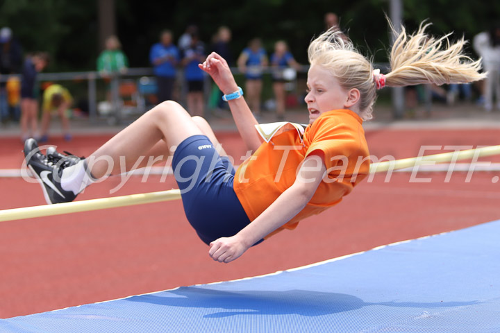 Credit: ETF / Sjoerd de Roos, Fotonr IMG_9767