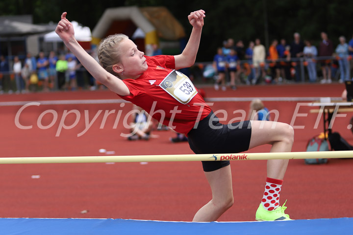 Credit: ETF / Sjoerd de Roos, Fotonr IMG_9770