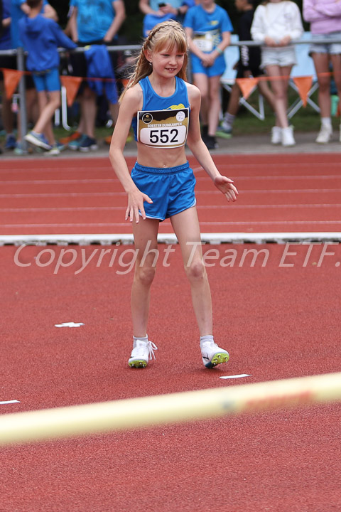 Credit: ETF / Sjoerd de Roos, Fotonr IMG_9773