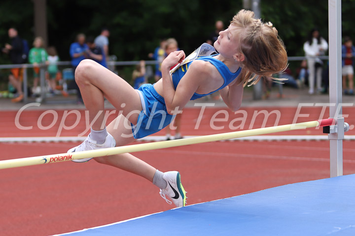 Credit: ETF / Sjoerd de Roos, Fotonr IMG_9775