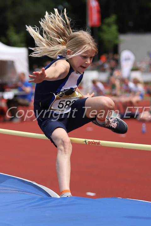 Credit: ETF / Sjoerd de Roos, Fotonr IMG_9796