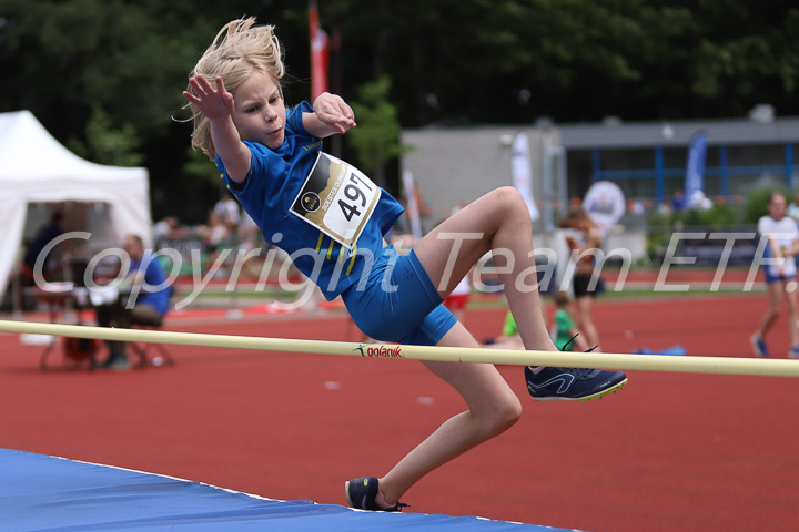Credit: ETF / Sjoerd de Roos, Fotonr IMG_9810