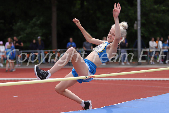 Credit: ETF / Sjoerd de Roos, Fotonr IMG_9813