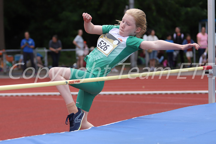 Credit: ETF / Sjoerd de Roos, Fotonr IMG_9817