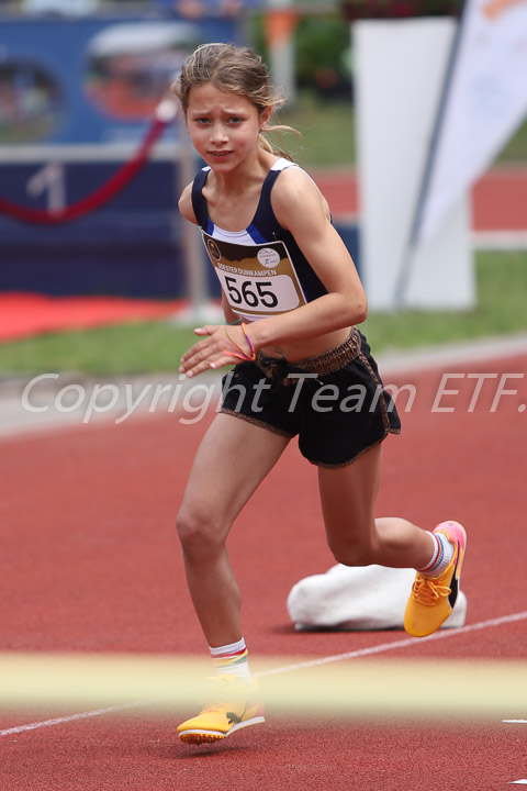 Credit: ETF / Sjoerd de Roos, Fotonr IMG_9819