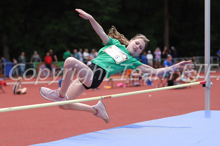 Credit: ETF / Sjoerd de Roos, Fotonr IMG_9850