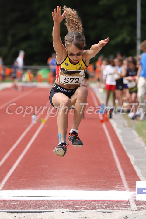 Credit: ETF / Sjoerd de Roos, Fotonr IMG_9962