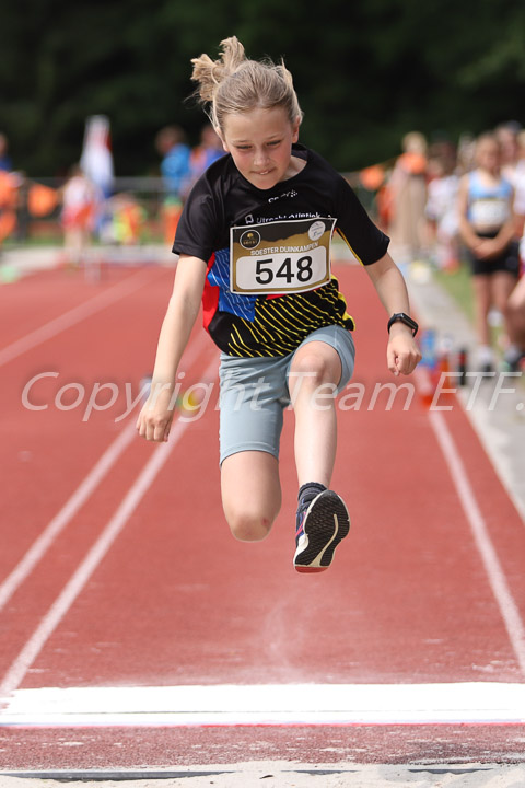 Credit: ETF / Sjoerd de Roos, Fotonr IMG_9965
