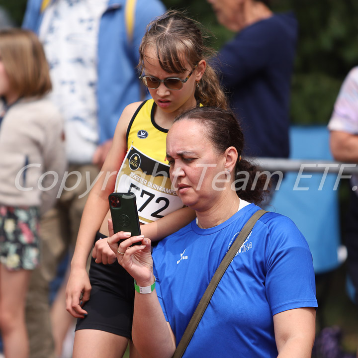 Credit: ETF / Sjoerd de Roos, Fotonr IMG_9970