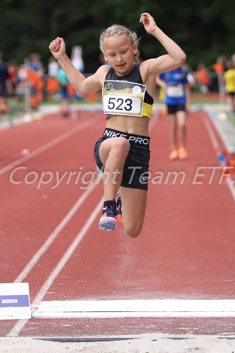 Credit: ETF / Sjoerd de Roos, Fotonr IMG_9985