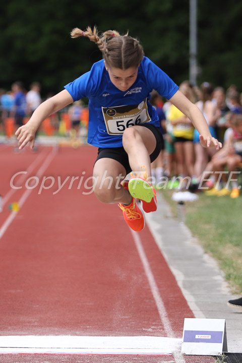 Credit: ETF / Sjoerd de Roos, Fotonr IMG_9989