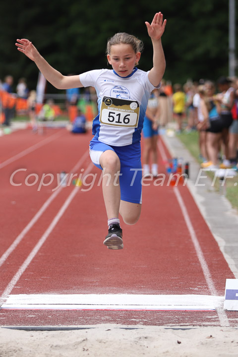Credit: ETF / Sjoerd de Roos, Fotonr IMG_9999