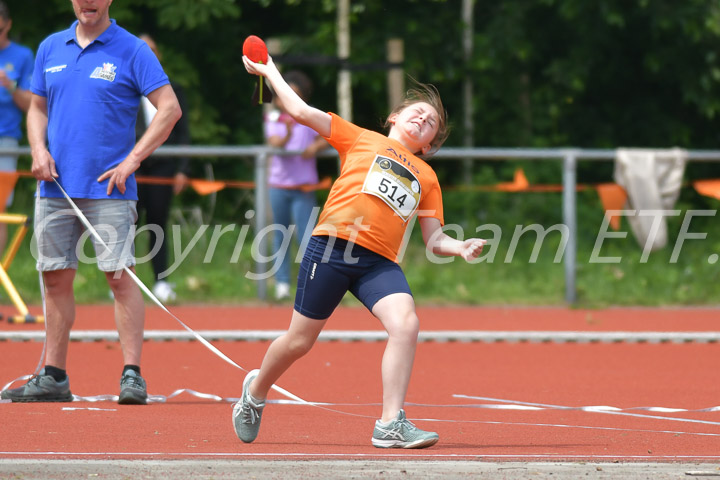 Credit: ETF / Ed Turk, Fotonr 25M_2767