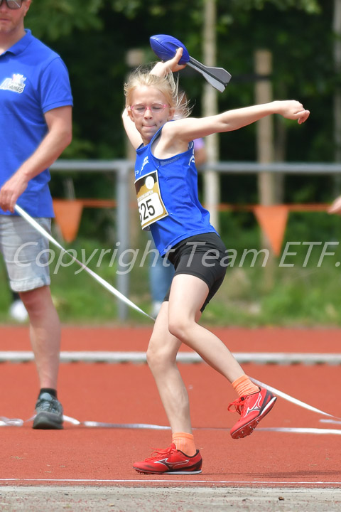 Credit: ETF / Ed Turk, Fotonr 25M_2771