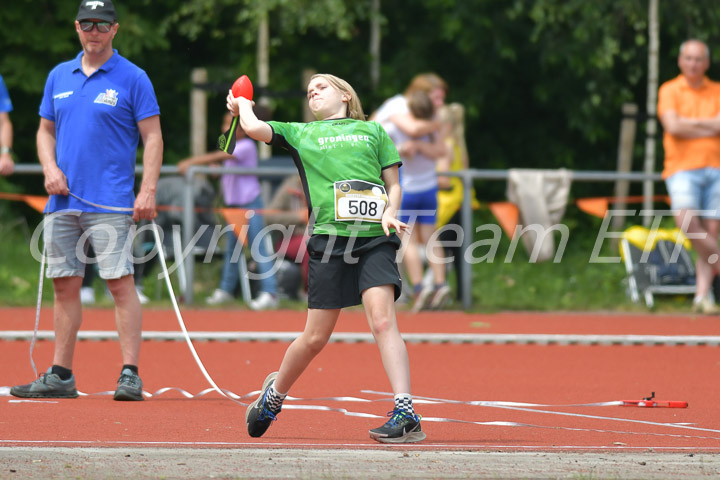 Credit: ETF / Ed Turk, Fotonr 25M_2799