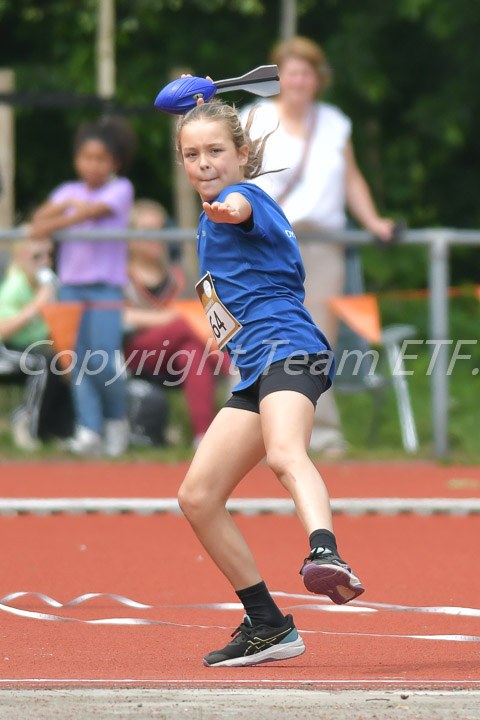 Credit: ETF / Ed Turk, Fotonr 25M_2822