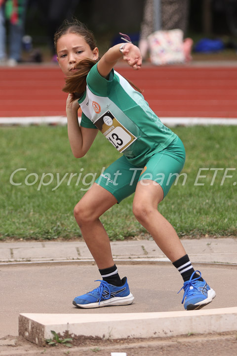 Credit: ETF / Sjoerd de Roos, Fotonr IMG_0325