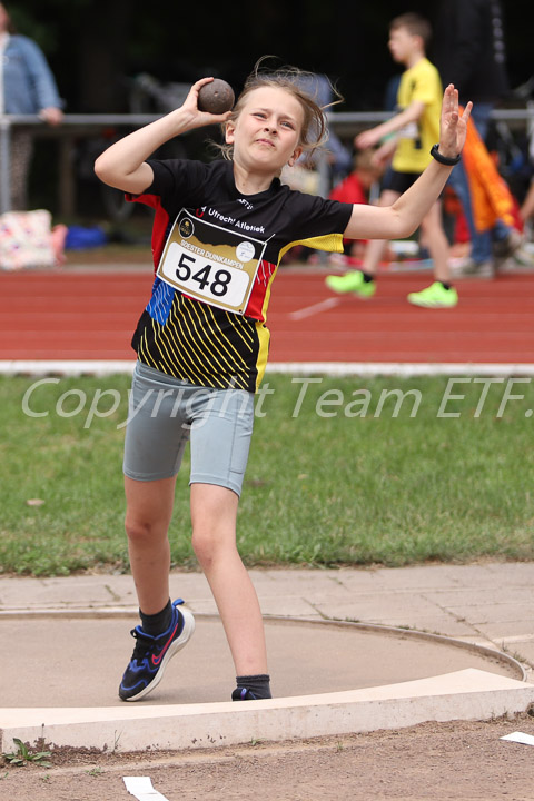 Credit: ETF / Sjoerd de Roos, Fotonr IMG_0340