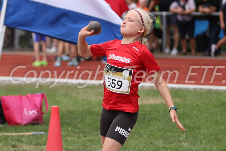 Credit: ETF / Sjoerd de Roos, Fotonr IMG_0358