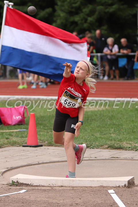 Credit: ETF / Sjoerd de Roos, Fotonr IMG_0359